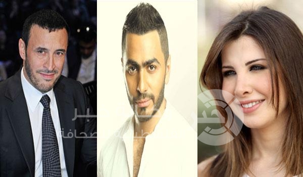 برنامج the voice