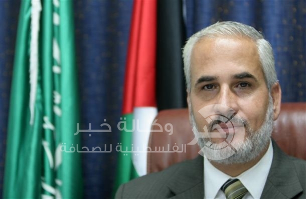 "حركة حماس" تستنكر عدم إدراج الاحتلال ضمن قائمة “العار”