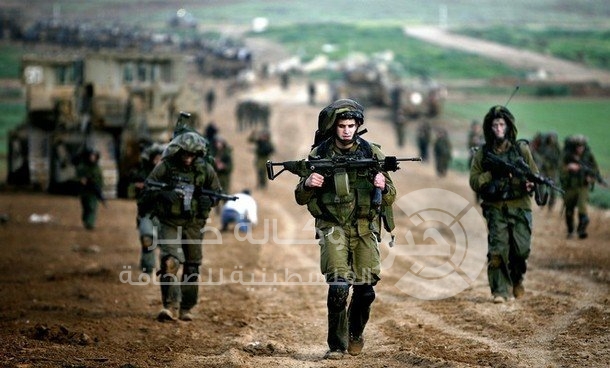 هآرتس: القدرات العسكرية للجيش الاسرائيلي محدودة في مواجهة المقاومة بغزة