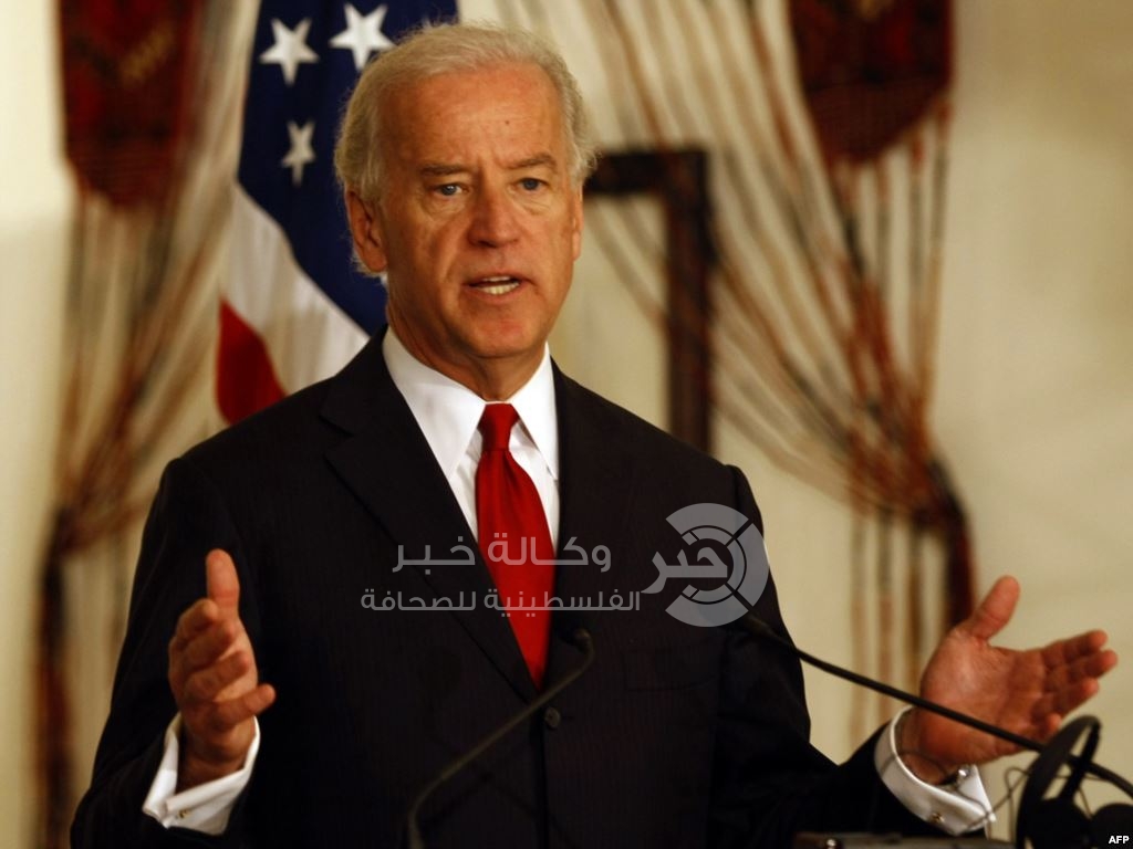 واشنطن تدعم كييف بـ17.7 مليون دولار