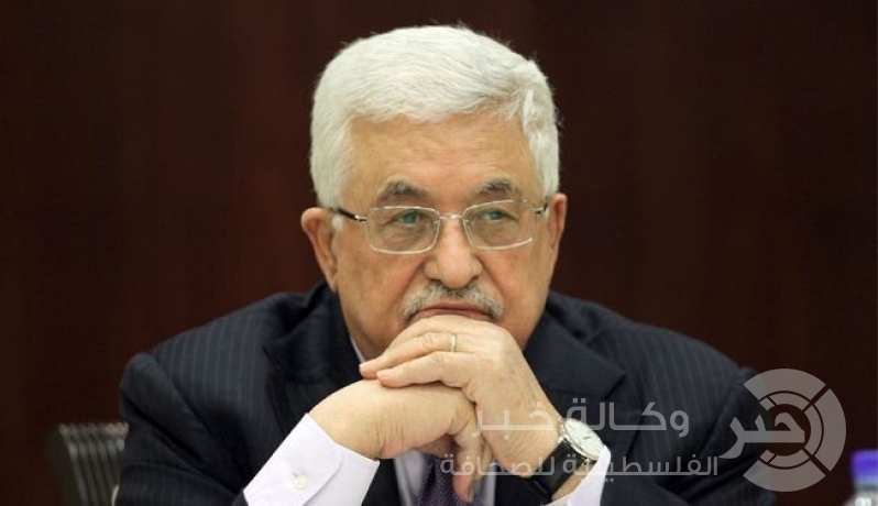 ليبراسيون: هل اقتربت نهاية عهد عباس؟