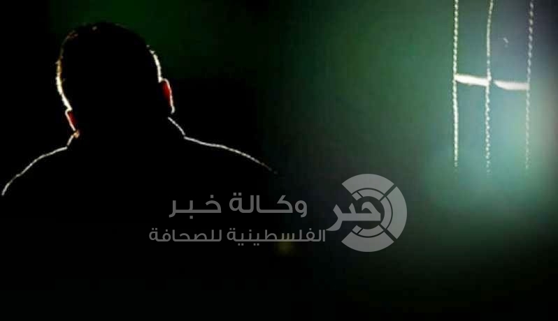 الحكم على متخابر مع الاحتلال بالسجن 17 عامًا بغزة