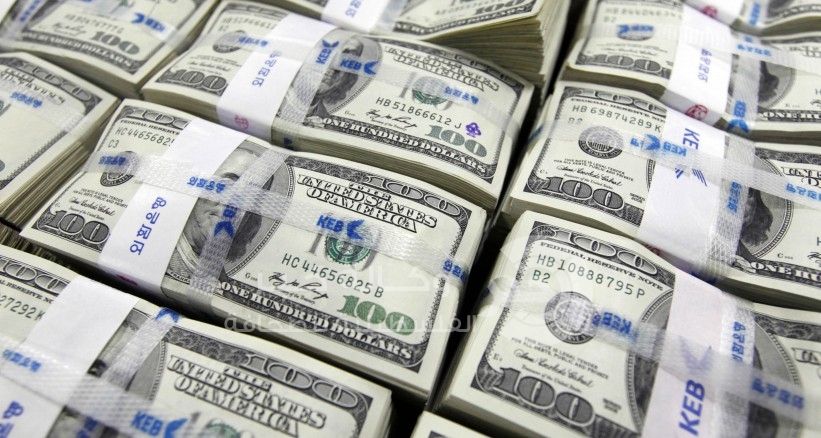 أسعار العملات