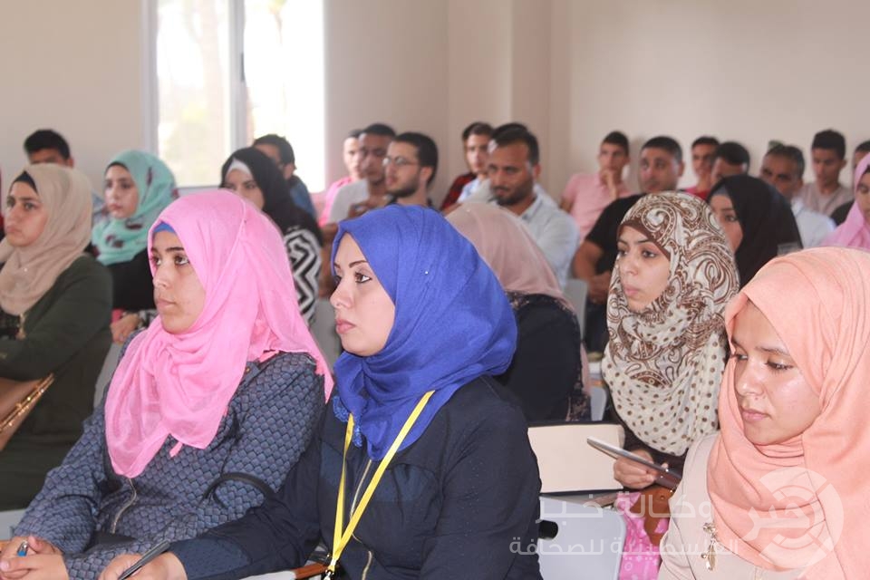 في ظل حرمان المرأة أبسط حقوقها.. حقوقيون يطالبون بتعديل قانون الأحوال الشخصية