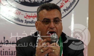 حكومة نتنياهو.. اغـتـيـال لـلـسـلام