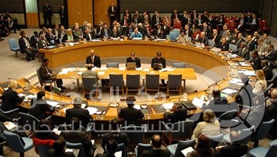 مجلس الأمن ينعقد اليوم لبحث هدنة إنسانية في اليمن