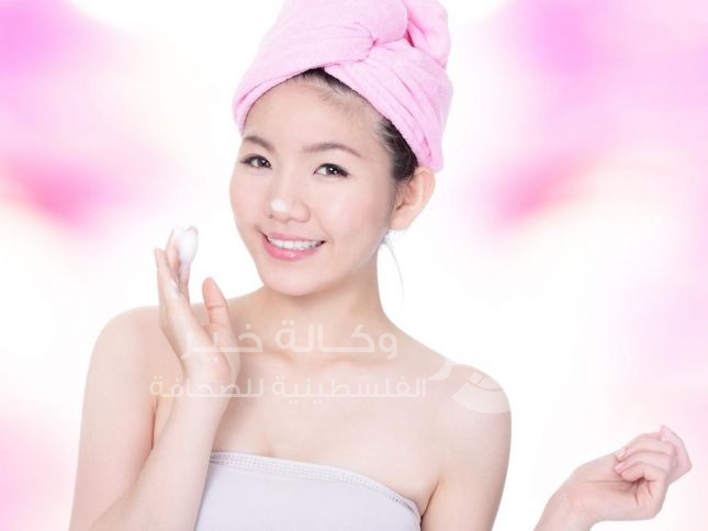 4 وصفات طبيعيّة لصناعة صابون يدلَل بشرتك