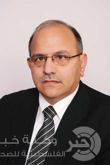 استقالة الرئيس