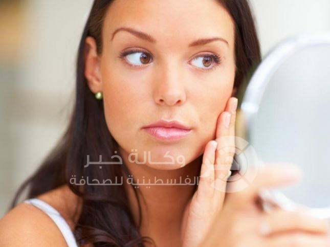 علاجات لأكثر 5 مشاكل جلدية شيوعاً