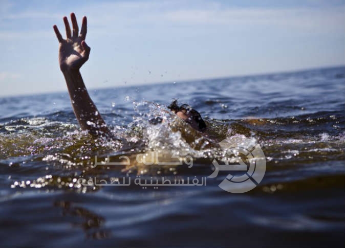 غزة.. مصرع طفلتين من عائلة واحدة غرقاً في بركة سباحة