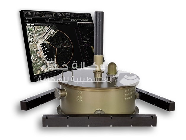 اسرائيل ستستعمل تقنية تحديد الغواصين في البحر