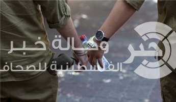 جنود الاحتلال يسرقون أموالا من منزل فلسطيني بغزة