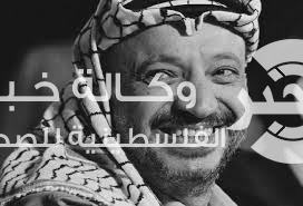 أبو عمار يرفض قتل شارون وشارون يأمر باغتيال عرفات