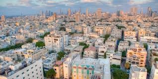 وثيقة إسرائيلية تكشف عن تمييز ضد العرب في القروض السكنية والفوائد
