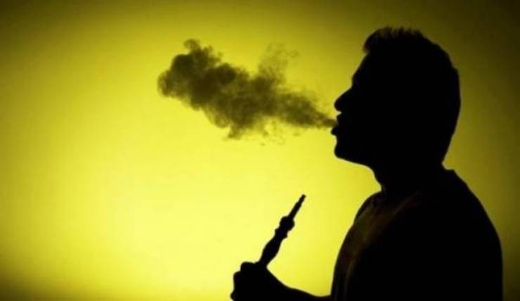 تحذير : بعد أن تقرأ هذا الخبر.. لن تدخّنوا الأرجيلة بعد الإفطار!