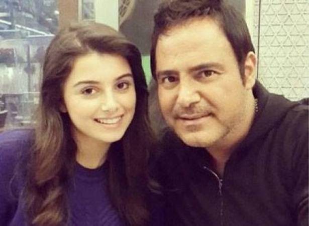 عاصي الحلاني يتحدّى ماريتا.. هل تفوز؟