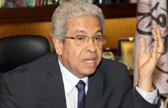 الشريعة الإسرائيلية