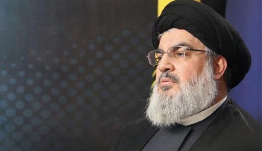 عملية الدرع الشمالي فاشلة