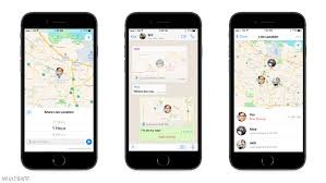 "واتساب" يضيف ميزة الحركة التي طال انتظارها