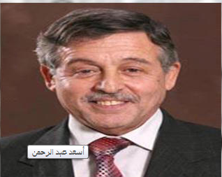  هل لدى نتنياهو خطة تجاه قطاع غزة الحمساوي؟
