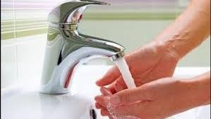 موجبات الغسل الخاصة بالمرأة