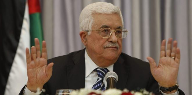 ورفضته السلطة