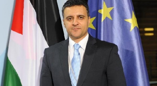 استحقاق تاريخي