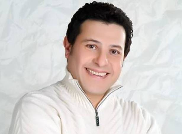 هاني شاكر: شيرين أخطأت ولكن لا يجب ذبحها