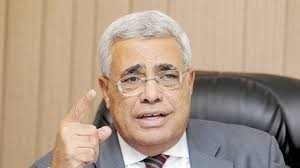 هل بدأ العد التنازلي لأيام ترامب في البيت الأبيض؟