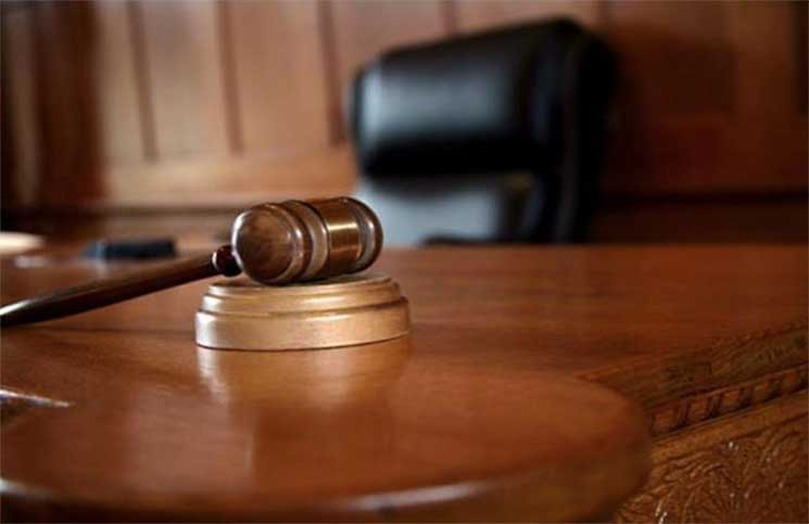 معلومات تفيد بإخلاء سبيل محامي موقوف من نابلس