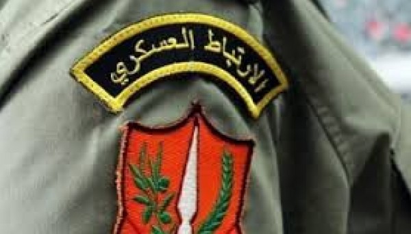 الارتباط العسكري يؤمن الافراج عن طفل وفتاة من طولكرم والخليل