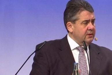  ألمانيا: حل الأزمة السورية بدون موسكو "شبه مستحيل"