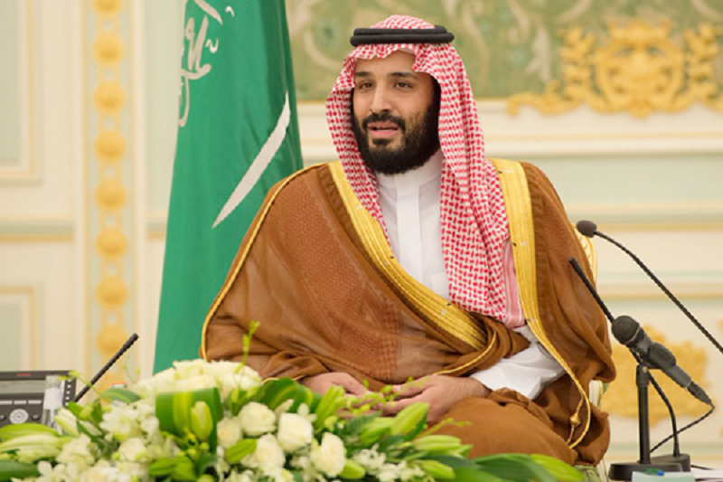 العثيمين: صندوق "التضامن الإسلامي" أسهم في دعم الشعب الفلسطيني أثناء الكوارث والمصائب 