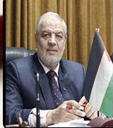قرار الحماية الدولية للشعب الفلسطيني انتصاراً للحق الفلسطيني