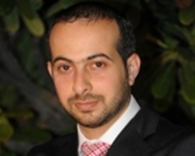 جدوى المسار السياسي في سورية؟!!