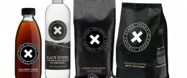 بالفيديو: القهوة الأقوى عالمياً.. مذاق يأخذك إلى المستشفى