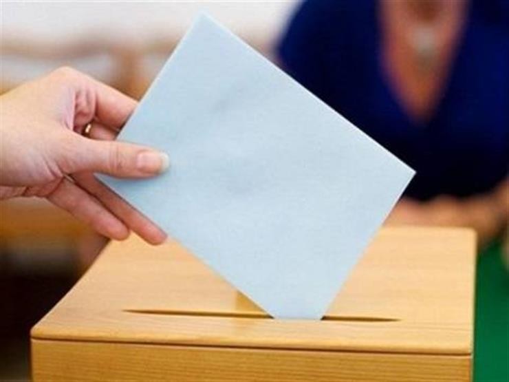 الإعلان عن فتح باب الترشح لانتخابات نقابة الصحفيين الفلسطينيين