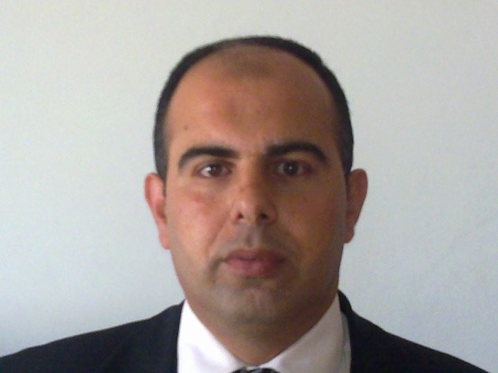 ترتيب اﻻقليم، وأجواء الحرب