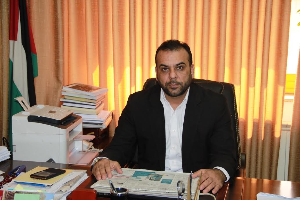 السوداني: سنواصل التصدي للتضليل الإسرائيلي ضد القرارات الفلسطينية في اليونسكو