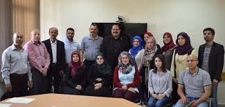 التعليم وبيالارا يختتمان دورة تدريبية حول التربية الإعلامية