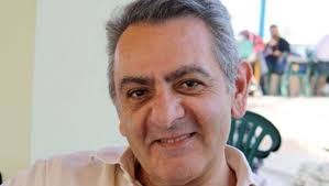 حدث إعلامي لا سياسي