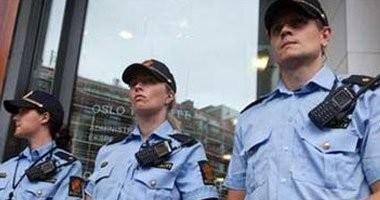 إطلاق نار داخل ملهى ليلى بالنرويج وإصابة 4 أشخاص