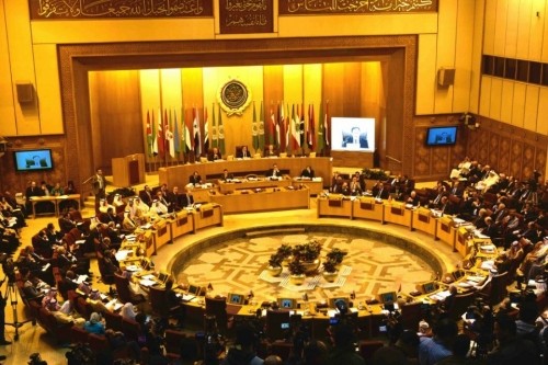 مجلس الأمن يفرض حظرًا للأسلحة على جنوب السودان