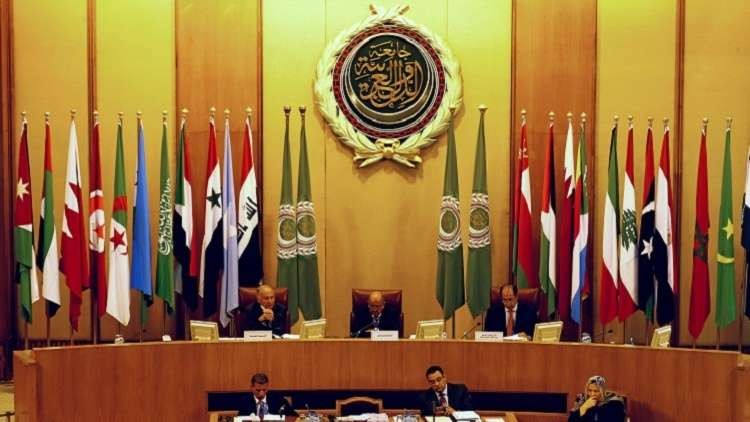البرلمان العربي يؤكد تنسيق المواقف مع إفريقيا في القضايا المصيرية