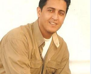 أسير من نابلس يدخل عامه الـ17 في سجون الاحتلال