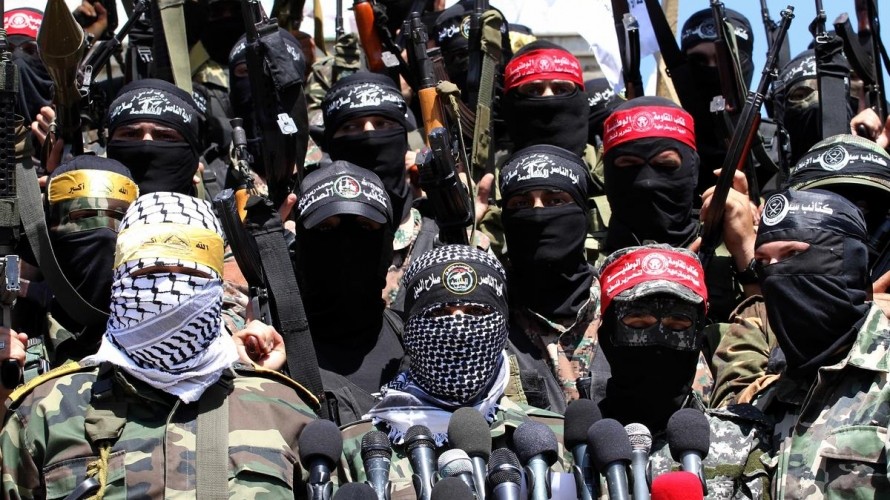 تعرّف على فحوى الرسالة التحذيرية التي بعثتها المقاومة إلى القيادة الإسرائيلية