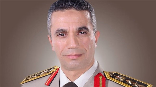 خيال المآتة!