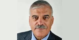 أهداف الفراغ السياسي