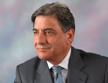 العالم أعطانا... فماذا نعطي القدس؟