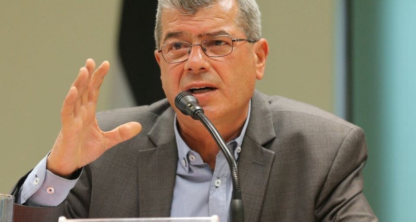 قراقع: تحديد جلسة للبت في قضية جثامين الشهداء المحتجزة